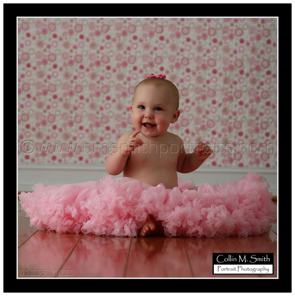 01235FB-020 01235FB-020